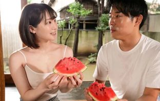 Những ngày xoạc với cậu bạn cũ trong chuyến về quê nhàm chán
