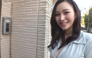 Nữ điều dưỡng chuyên chữa trị những vấn đề về sinh lý ngay tại nhà