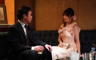 Nữ điều tra viên hi sinh thân mình để nằm vùng~ tsubasa amami