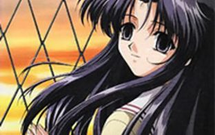 One kagayaku kisetsu e true stories 1