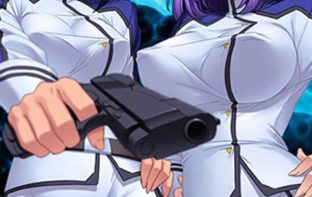 Prison battleship (kangoku senkan) 2