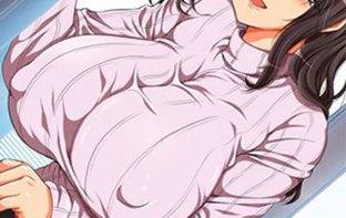 Reipu gouhouka (r*pe has been legalized) 1