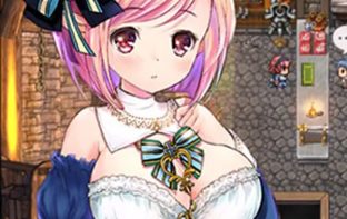 Rune’s pharmacy 4