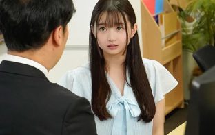Sai sót khi đặt phòng, tôi buộc phải ở chung phòng với quản lý khi đi công tác