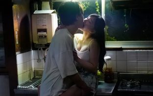 Sáng – trưa – chiều – tối, cuộc sống tình dục không ngừng nghỉ của karen yuzuriha
