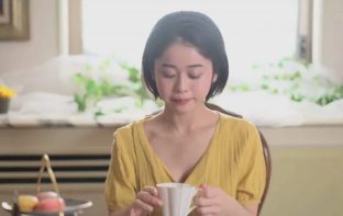 Sung phê tuyệt đỉnh trong màn debut của minamo