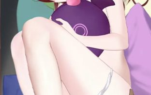 Tenka (甜花) 1