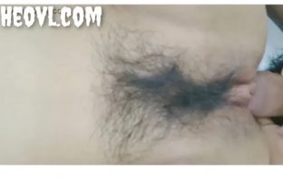 Thằng chồng chim dài trọc tận rốn phê quá