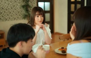 Tin tưởng giao em người yêu cho bạn thân và cái kết
