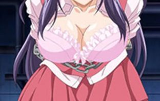 Toriko hime hakudaku mamire no reijou 1