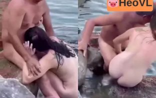 Trẻ không chơi già đổ đốn là có thật