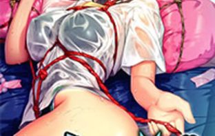 Tsun m gyutto shibatte shidoushite the animation 1