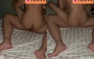 Vợ không nghe lời cho bạn thân chịch lồn