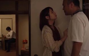 Vợ sắp cưới của con trai “nghiện” sau một lần bị bố Anh xã làm thịt