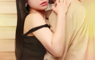 Xem cô vợ trẻ của sếp như người tình