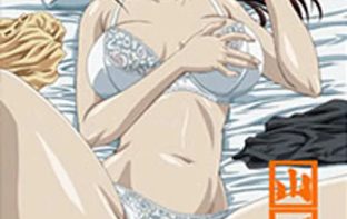 Yama hime no mi 3