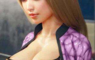Yuna 4
