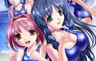 Yuuguu settai kotou no gokuraku e youkoso 2
